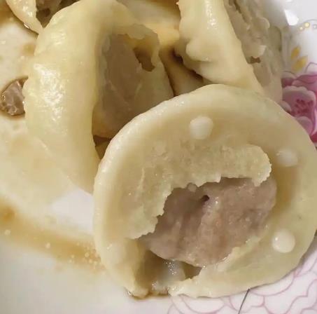 包子機(jī)做包子開(kāi)裂漏底如何解決？